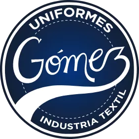 Logo Industria Textil Gómez